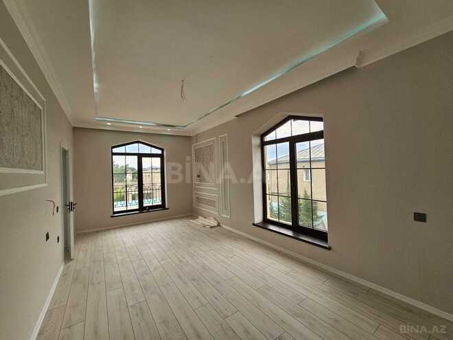 Продаётся 11-комн. дом/дача 450 м², пос. Вишнёвка, photo 4 from 25