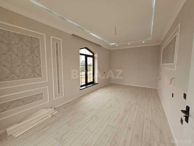 Продаётся 11-комн. дом/дача 450 м², пос. Вишнёвка, photo 5 from 25