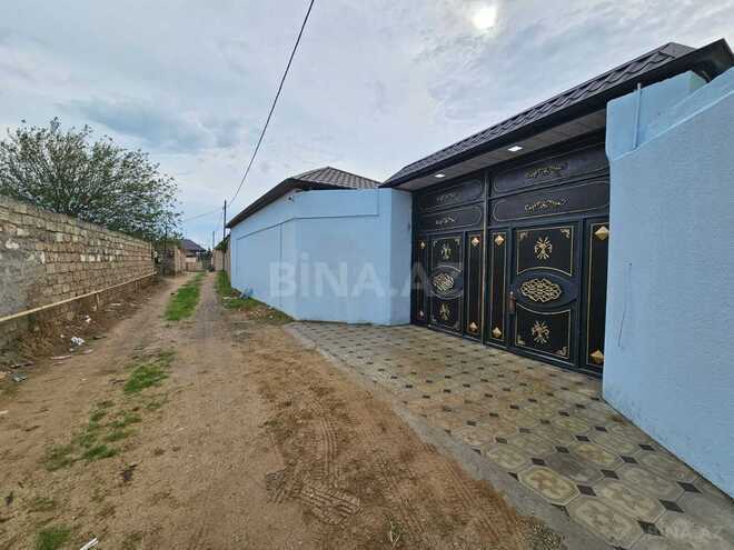 Продаётся 11-комн. дом/дача 450 м², пос. Вишнёвка, photo 23 from 25