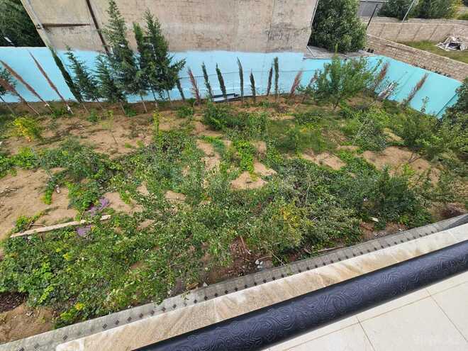 Продаётся 11-комн. дом/дача 450 м², пос. Вишнёвка, photo 12 from 25