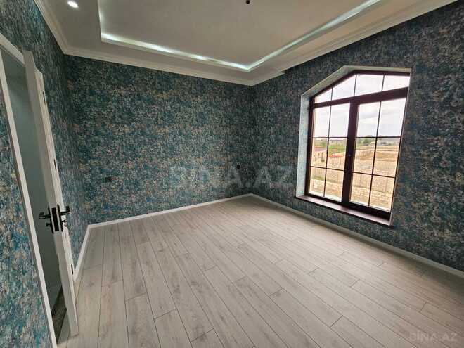 Продаётся 11-комн. дом/дача 450 м², пос. Вишнёвка, photo 11 from 25