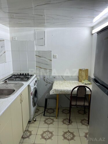 Сдаётся 2-комн. вторичка 50 м², м. 28 мая, photo 9 from 10