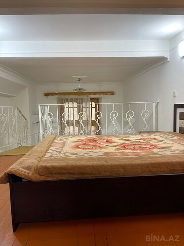 Сдаётся 2-комн. вторичка 50 м², м. 28 мая, photo 5 from 10