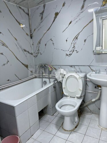 Сдаётся 2-комн. вторичка 50 м², м. 28 мая, photo 8 from 10