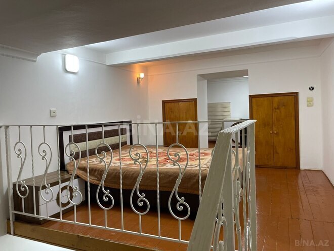 Сдаётся 2-комн. вторичка 50 м², м. 28 мая, photo 3 from 10