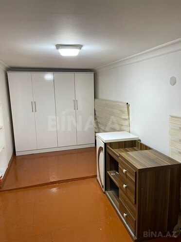 Сдаётся 2-комн. вторичка 50 м², м. 28 мая, photo 7 from 10