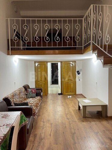 Сдаётся 2-комн. вторичка 50 м², м. 28 мая, photo 6 from 10