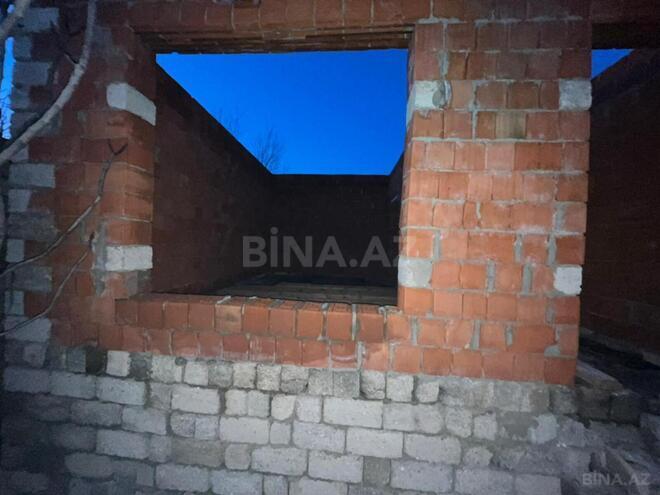 Satılır 3 otaqlı həyət evi/bağ evi 90 m², Bülbülə q., photo 7 from 18