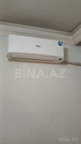 Сдаётся 2-комн. вторичка 60 м², м. Элмляр Академиясы, photo 8 from 17