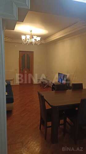 Сдаётся 2-комн. вторичка 60 м², м. Элмляр Академиясы, photo 5 from 17