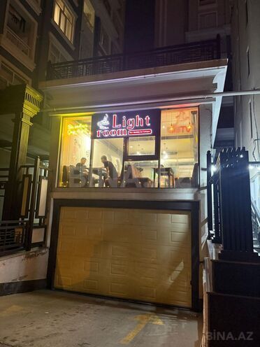 İcarəyə verilir  obyekt 90 m², Nərimanov r., photo 5 from 13