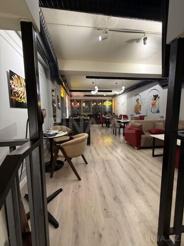 İcarəyə verilir  obyekt 90 m², Nərimanov r., photo 3 from 13