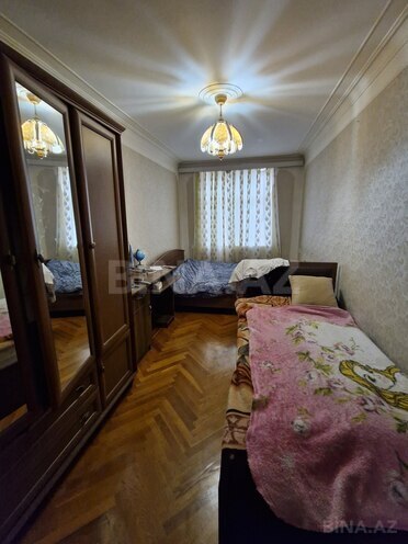 Продаётся 3-комн. вторичка 100 м², м. Нариман Нариманов, photo 10 from 18