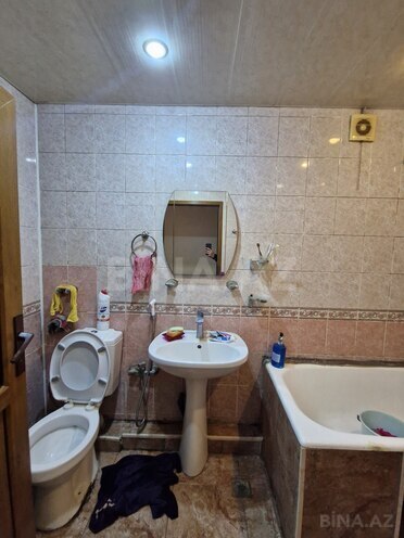 Продаётся 3-комн. вторичка 100 м², м. Нариман Нариманов, photo 15 from 18