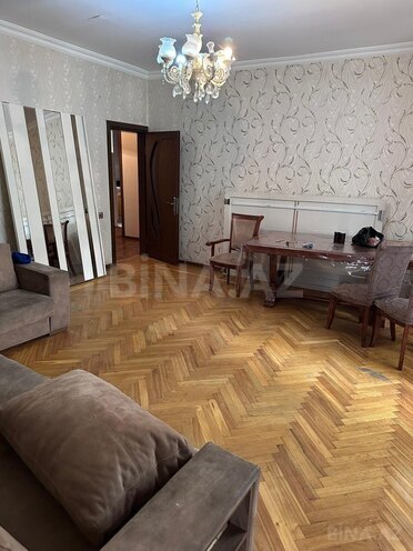 Сдаётся 3-комн. вторичка 90 м², м. 28 мая, photo 7 from 15