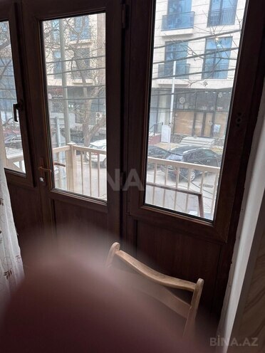 Сдаётся 3-комн. вторичка 90 м², м. 28 мая, photo 9 from 15
