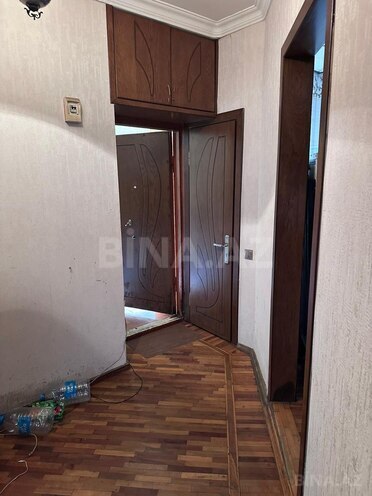 Сдаётся 3-комн. вторичка 90 м², м. 28 мая, photo 11 from 15