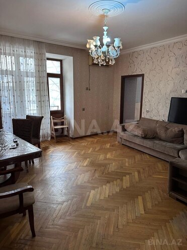 Сдаётся 3-комн. вторичка 90 м², м. 28 мая, photo 3 from 15