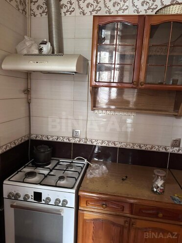 Сдаётся 3-комн. вторичка 90 м², м. 28 мая, photo 12 from 15