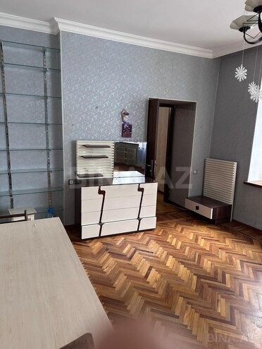 Сдаётся 3-комн. вторичка 90 м², м. 28 мая, photo 6 from 15