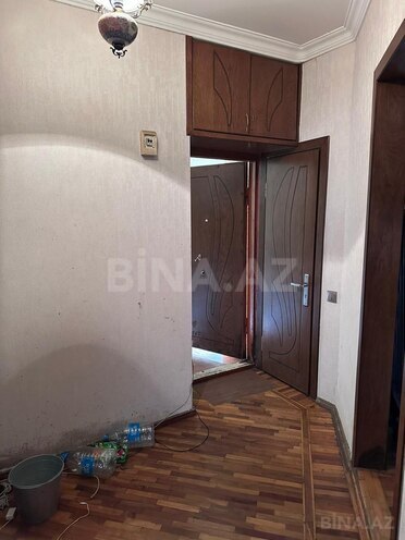 Сдаётся 3-комн. вторичка 90 м², м. 28 мая, photo 10 from 15
