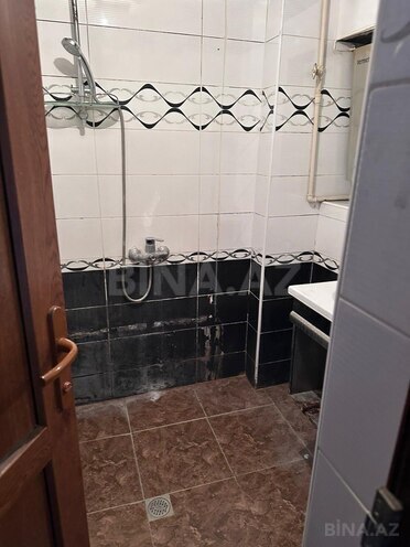 Сдаётся 3-комн. вторичка 90 м², м. 28 мая, photo 13 from 15