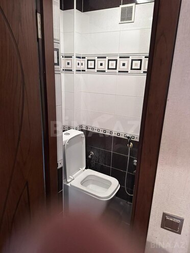 Сдаётся 3-комн. вторичка 90 м², м. 28 мая, photo 14 from 15