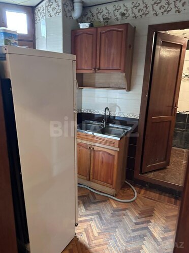 Сдаётся 3-комн. вторичка 90 м², м. 28 мая, photo 8 from 15