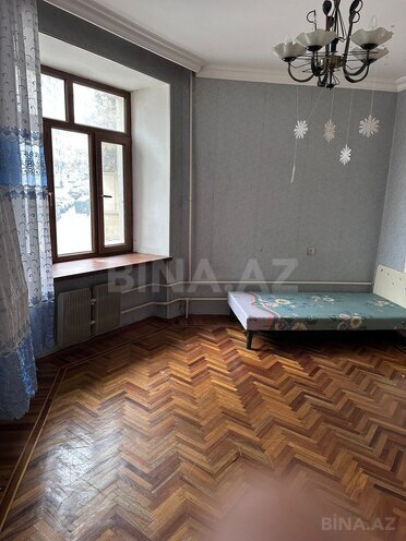 Сдаётся 3-комн. вторичка 90 м², м. 28 мая, photo 4 from 15