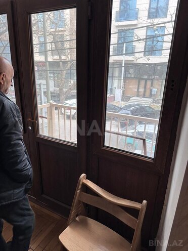 Сдаётся 3-комн. вторичка 90 м², м. 28 мая, photo 5 from 15