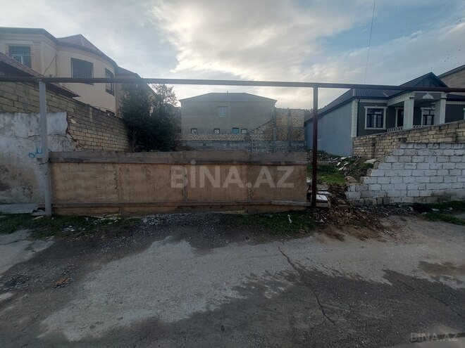 Продаётся  участок 4 сот, пос. Карачухур, photo 3 from 4