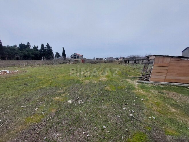 Продаётся  участок 500 сот, photo 5 from 12