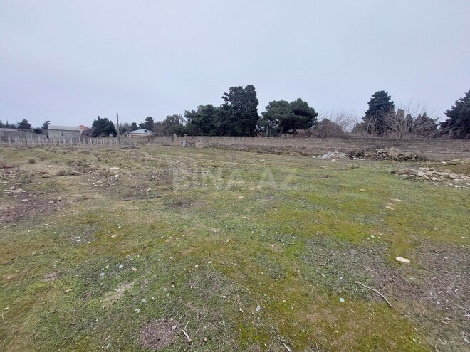 Продаётся  участок 500 сот, photo 9 from 12