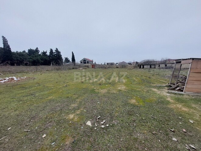Продаётся  участок 500 сот, photo 10 from 12