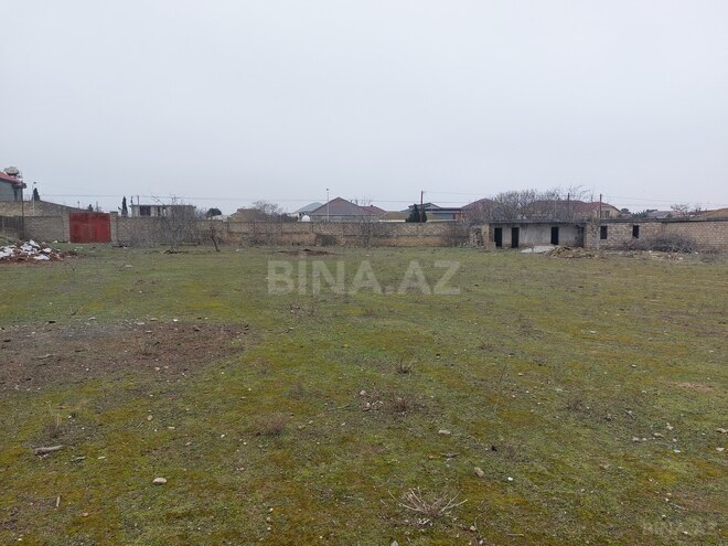 Продаётся  участок 500 сот, photo 11 from 12
