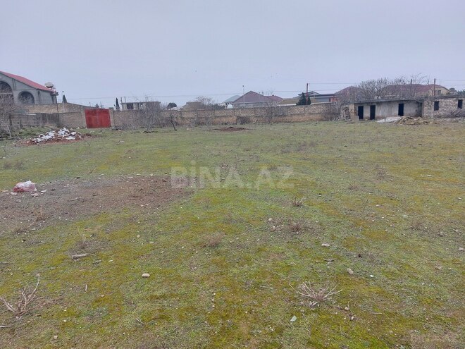 Продаётся  участок 500 сот, photo 1 from 12