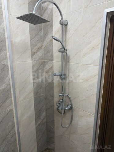 İcarəyə verilir 3 otaqlı köhnə tikili 85 m², İçəri Şəhər m., photo 3 from 18
