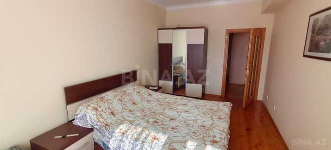 Сдаётся 2-комн. новостройка 110 м², м. Ичеришехер, photo 11 from 19