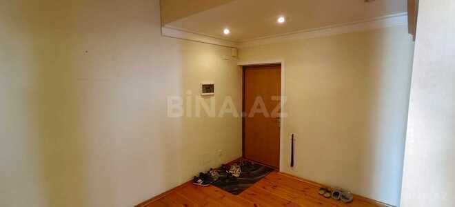 Сдаётся 2-комн. новостройка 110 м², м. Ичеришехер, photo 17 from 19