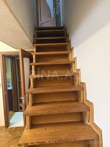 İcarəyə verilir 3 otaqlı köhnə tikili 85 m², İçəri Şəhər m., photo 10 from 18