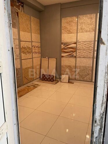 Продаётся  объект 110 м², пос. Ени Ясамал, photo 8 from 12