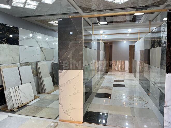 Продаётся  объект 110 м², пос. Ени Ясамал, photo 4 from 12