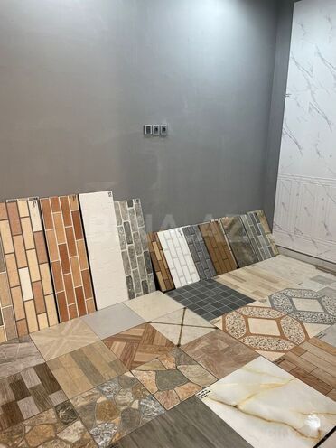 Продаётся  объект 110 м², пос. Ени Ясамал, photo 7 from 12