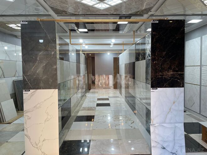 Продаётся  объект 110 м², пос. Ени Ясамал, photo 3 from 12