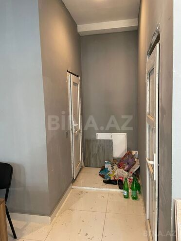 Продаётся  объект 110 м², пос. Ени Ясамал, photo 10 from 12