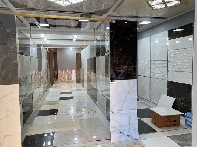 Продаётся  объект 110 м², пос. Ени Ясамал, photo 6 from 12