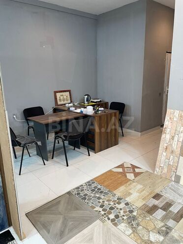 Продаётся  объект 110 м², пос. Ени Ясамал, photo 9 from 12