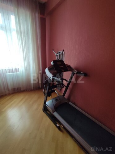 Сдаётся 4-комн. новостройка 220 м², Наримановский  р., photo 13 from 22
