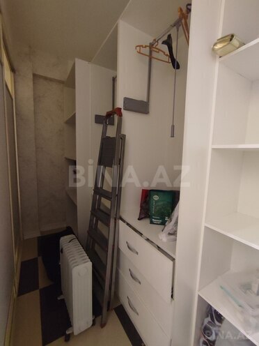 Сдаётся 4-комн. новостройка 220 м², Наримановский  р., photo 10 from 22