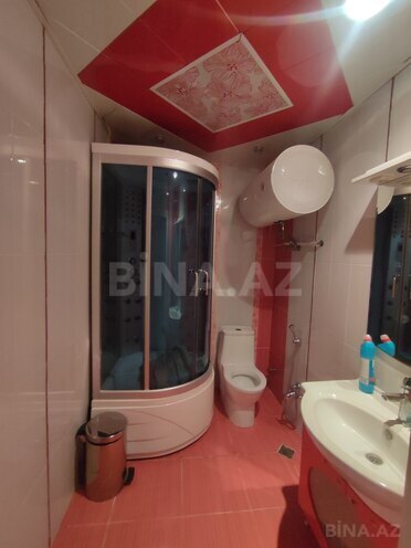 Сдаётся 4-комн. новостройка 220 м², Наримановский  р., photo 7 from 22